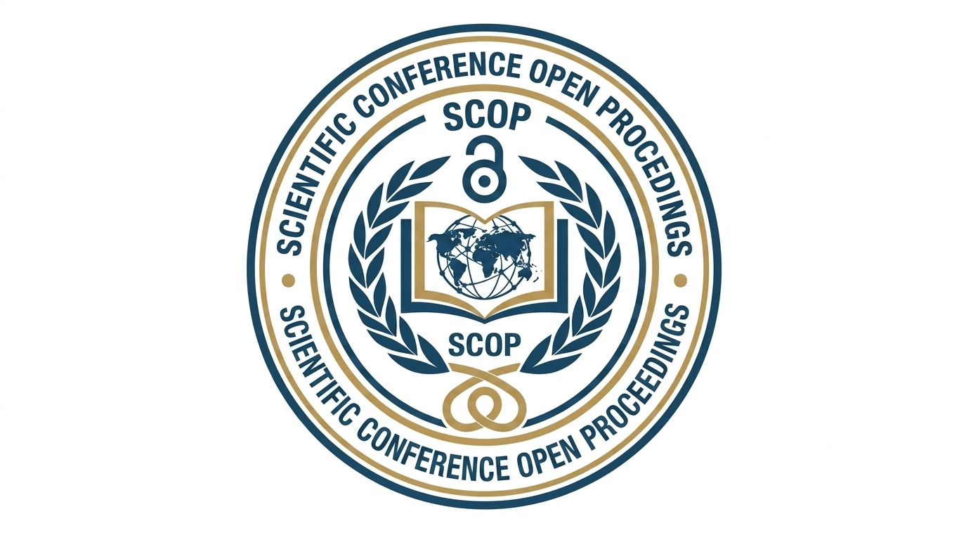 SCOP
